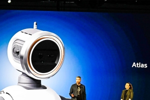 기사로 이동 - “사람 대신 조립한다고?”… 현대차 노조 깜짝 놀랄 ‘이것’ 정체