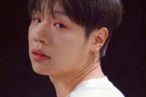 기사로 이동 - “극단적 선택 아냐”… 29세 요절, 유족이 밝힌 가수 ‘이 사람’ 사인