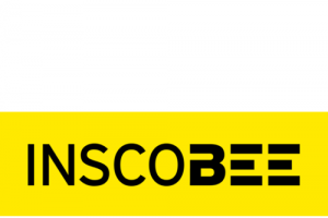 기사로 이동 - 인스코비, 금호전기 상한가 기록, 시장 활황세