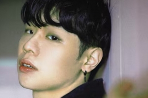 기사로 이동 - “가족도 막을 수 없었다”… 29세 가수, 투병 끝에 전해진 ‘충격 비보’