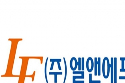 thumbnail - “테슬라 믿었다가 날벼락”… 3조 계약이 고작 ‘900만원’ 된 이곳