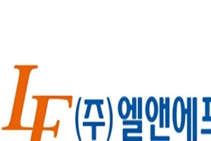 기사로 이동 - “테슬라 믿었다가 날벼락”… 3조 계약이 고작 ‘900만원’ 된 이곳