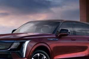 기사로 이동 - “새해부터 가격 미쳤다”… 1700만원 뚝 떨어진 ‘이 차’