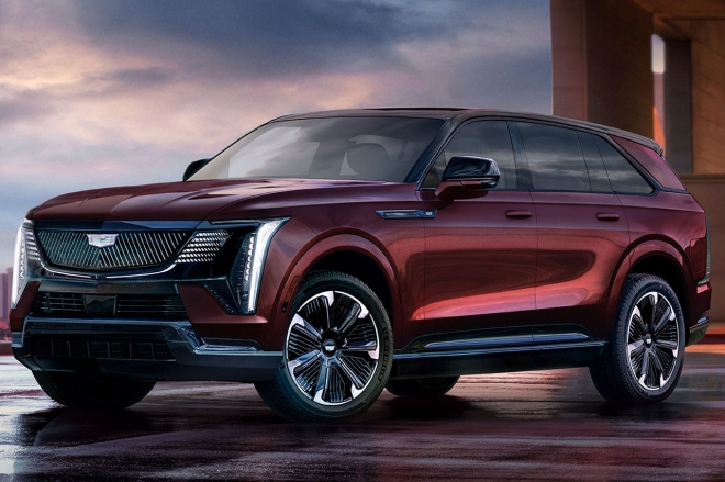 thumbnail - “새해부터 가격 미쳤다”… 1700만원 뚝 떨어진 ‘이 차’