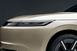 기사로 이동 - “옵션 넣으니 1억 5천”… 소니 혼다가 작정하고 만든 ‘이것’