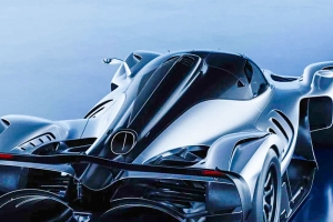 기사로 이동 - “음료수만 파는 줄 알았는데”… 1200마력 괴물 만든 회사 ‘이곳’