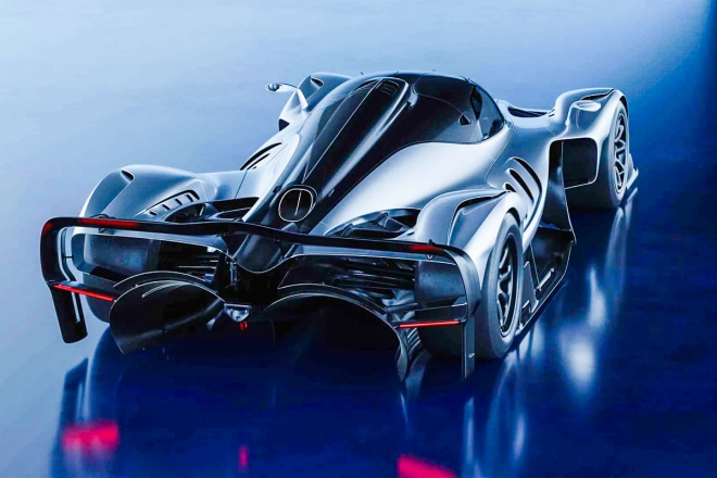 thumbnail - “음료수만 파는 줄 알았는데”… 1200마력 괴물 만든 회사 ‘이곳’