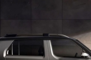 기사로 이동 - “1000명 뽑는다더니 날벼락”… 현대차 결정에 피눈물 흘리는 ‘이곳’