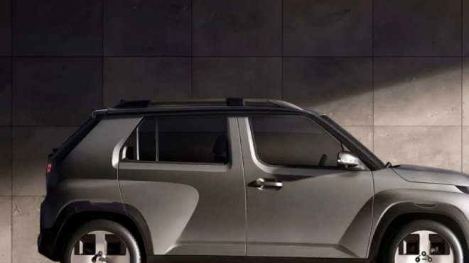 thumbnail - “1000명 뽑는다더니 날벼락”… 현대차 결정에 피눈물 흘리는 ‘이곳’