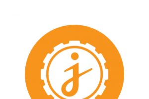 기사로 이동 - 재스미코인, 시가총액 300위권 24시간 등락률 1위