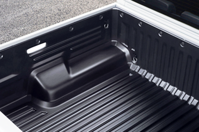 thumbnail - “아빠들 지갑 열린다”… 2천만원대 가성비 끝판왕 ‘이것’ 드디어 출시