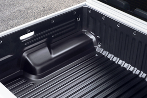 기사로 이동 - “아빠들 지갑 열린다”… 2천만원대 가성비 끝판왕 ‘이것’ 드디어 출시