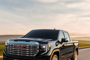 기사로 이동 - “이자 한 푼 안 받겠다”… 가성비 끝판왕 등극한 ‘이 차’