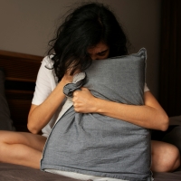 thumbnail - “뇌가 안심이 된다”...걱정이 많다면 새해에 실천해봐야 할 두 단어 ‘이 것’