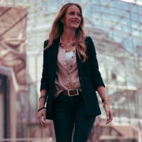 thumbnail - “뱃살이 안빠진다구요?”...새해에 실천해야 할 초간단 운동 ‘이것’