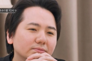 기사로 이동 - “엄마 아들인 게 치욕스럽다”… 오열하며 무너진 ‘이 사람’