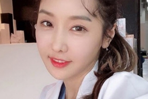 기사로 이동 - “58세에 망해서 버스 탄다”…강남 치과 폐업한 ‘이 사람’ 근황