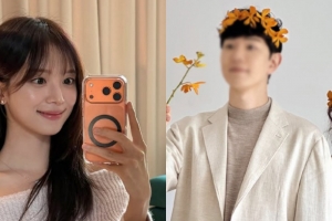 기사로 이동 - “두 줄 선명”… 하트시그널4 김지영, 깜짝 결혼 발표한 ‘이 사람’