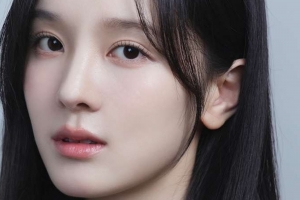 기사로 이동 - “이름까지 직접 지어줬다”… 시청률 57% 작가가 찍은 여배우 ‘정체’