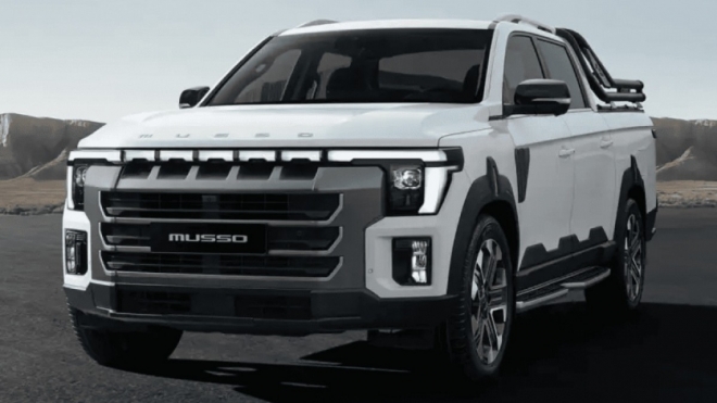 thumbnail - “타스만 반값 실화냐”…디자인 공개되자마자 난리 난 ‘이 차’