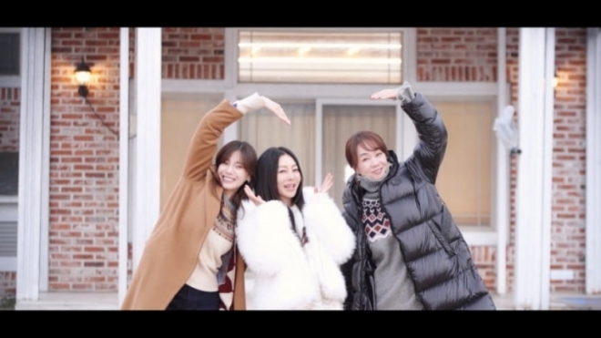 thumbnail - “숨어 지낸 세월만 수년”… 두 번의 아픔 딛고 돌아온 전설 ‘이 사람’