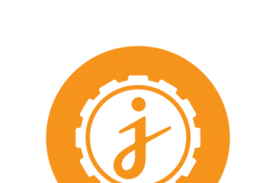 thumbnail - 재스미코인, 시가총액 300위권 24시간 등락률 1위