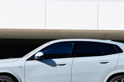 thumbnail - “밟는 순간 튀어나간다”… BMW, 작정하고 만든 괴물 쿠페 ‘이것’