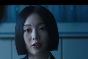 기사로 이동 - “수백 명 죽이고 불치병 정복”… 감옥 갇힌 의사 ‘이 사람’ 정체