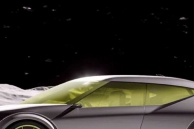 thumbnail - “2천만원대라고?”… 현대차가 작정하고 만든 ‘이 차’ 대박 조짐