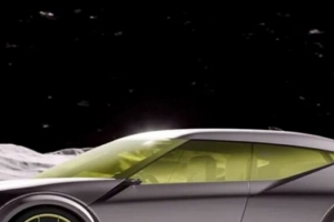 기사로 이동 - “2천만원대라고?”… 현대차가 작정하고 만든 ‘이 차’ 대박 조짐