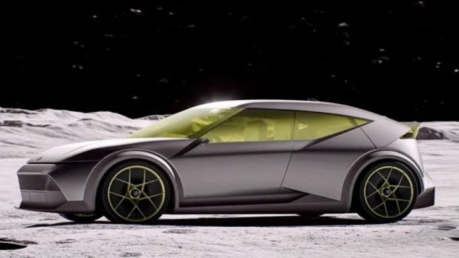 thumbnail - “2천만원대라고?”… 현대차가 작정하고 만든 ‘이 차’ 대박 조짐