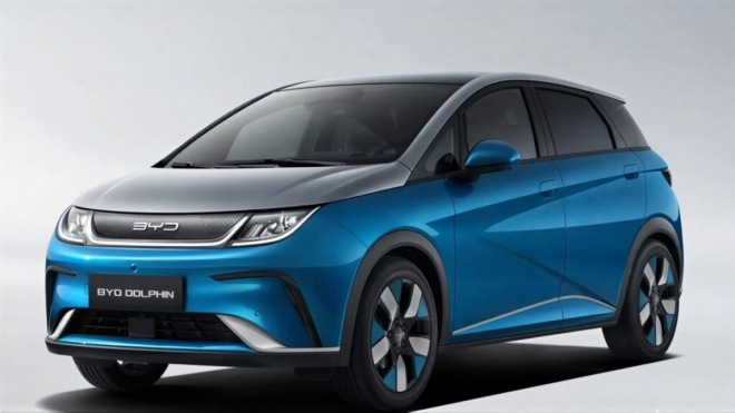 thumbnail - “2천만원대라고?”… 현대차가 작정하고 만든 ‘이 차’ 대박 조짐