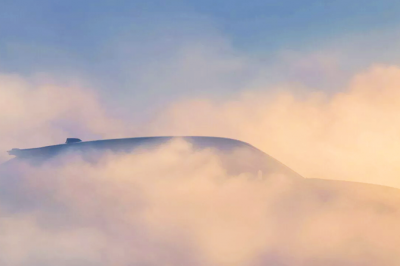 thumbnail - “현기차 진짜 비상 걸렸다”… 디자인 유출되자 난리 난 르노 ‘이 차’