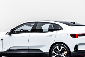 기사로 이동 - “테슬라보다 잘나간다”… 없어서 못 파는 1위 전기차 ‘이것’ 역대급 혜택