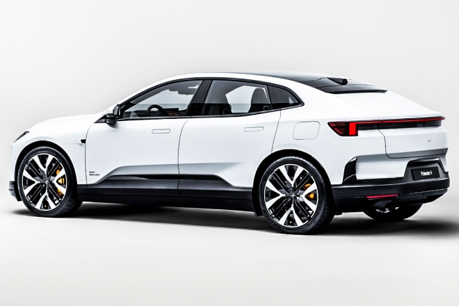 thumbnail - “테슬라보다 잘나간다”… 없어서 못 파는 1위 전기차 ‘이것’ 역대급 혜택