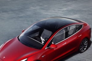 기사로 이동 - “계약 해지 통보만 13조”… 포드 변심에 한국 배터리 ‘이곳’ 패닉