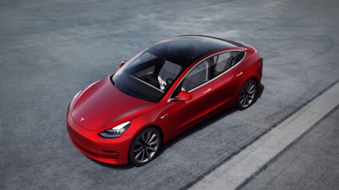 thumbnail - “계약 해지 통보만 13조”… 포드 변심에 한국 배터리 ‘이곳’ 패닉