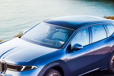 thumbnail - “요즘 누가 벤츠 타냐”… 테슬라까지 제치고 1위 먹은 ‘이 차’