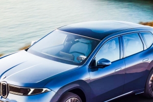 기사로 이동 - “요즘 누가 벤츠 타냐”… 테슬라까지 제치고 1위 먹은 ‘이 차’