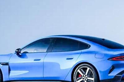 thumbnail - “테슬라 어쩌나”… 4천만원대 ‘이 차’ 스펙 공개에 업계 발칵