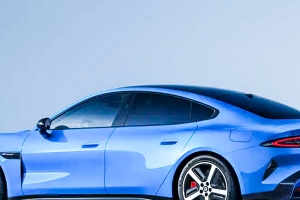 기사로 이동 - “테슬라 어쩌나”… 4천만원대 ‘이 차’ 스펙 공개에 업계 발칵