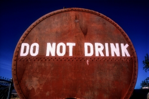 기사로 이동 - “새해 술 끊어볼까”...한달동안 술을 끊었을 때 우리 몸에 나타나는 놀라운 ‘8가지 변화들’