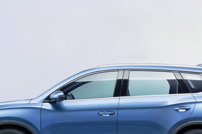 thumbnail - “기름 한번에 1500km 뛴다”… 2천만원대 괴물 SUV ‘이것’