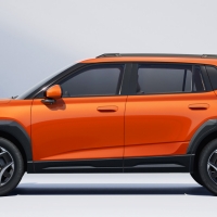 thumbnail - “기아 EV3 어쩌나”… 1천만원대 ‘이 차’ 등장에 초비상