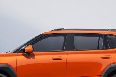 thumbnail - “기아 EV3 어쩌나”… 1천만원대 ‘이 차’ 등장에 초비상