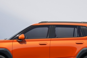 기사로 이동 - “기아 EV3 어쩌나”… 1천만원대 ‘이 차’ 등장에 초비상