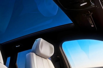 thumbnail - “아빠들 난리 났다”… 1700만원 역대급 할인 때린 ‘이 차’