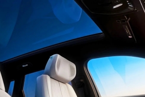 기사로 이동 - “아빠들 난리 났다”… 1700만원 역대급 할인 때린 ‘이 차’