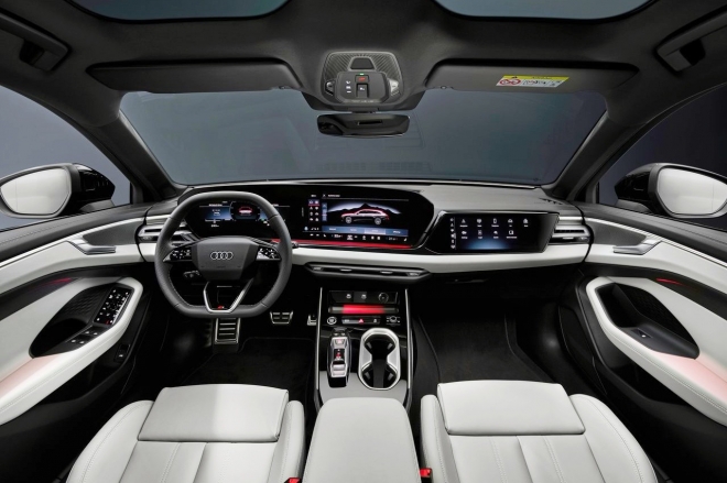 thumbnail - “제네시스 계약 취소할래요”…7년 만에 작심하고 나온 ‘이 차’