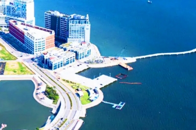 thumbnail - “예약도 돈도 필요 없다”… 6주만 열리는 겨울 축제 ‘이곳’